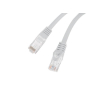 products/incom/SPL1OKPU24F0_a1.jpg