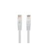 products/incom/SPL1OKPU24F0_a2.jpg