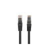 products/incom/SPL1OKPU24P0_a1.jpg