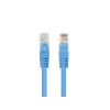 products/incom/SPL1OKPU25U0_a1.jpg