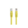 products/incom/SPL1OKPU2600_a1.jpg