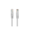 products/incom/SPL1OKPU26H0_a1.jpg