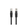 products/incom/SPL1OKPU26K0_a1.jpg