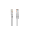 products/incom/SPL1OKPU26N0_a1.jpg