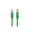 products/incom/SPL1OKPU26O0_a1.jpg