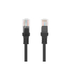 products/incom/SPL1OKPU26U0_a1.jpg