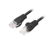 products/incom/SPL1OKPU26U0_a3.jpg