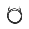 products/incom/SPL1OKPU26U0_a4.jpg