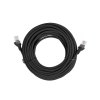 products/incom/SPL1OKPU26V0_a1.jpg