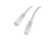 products/incom/SPL1OKPU26Y0_a1.jpg