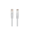 products/incom/SPL1OKPU26Y0_a2.jpg