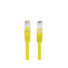 products/incom/SPL1OKPU2770_a1.jpg