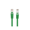 products/incom/SPL1OKPU27C0_a1.jpg