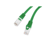 products/incom/SPL1OKPU27C0_a2.jpg