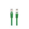 products/incom/SPL1OKPU27H0_a1.jpg