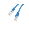 products/incom/SPL1OKPU27N0_a2.jpg
