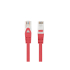 products/incom/SPL1OKPU2830_a1.jpg