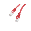 products/incom/SPL1OKPU2830_a2.jpg