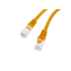 products/incom/SPL1OKPU28A0_a2.jpg