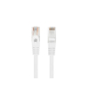 products/incom/SPL1OKPU28J0_a1.jpg