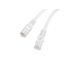 products/incom/SPL1OKPU28J0_a2.jpg
