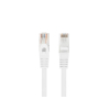 products/incom/SPL1OKPU28L0_a1.jpg