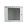 products/incom/SPL1OKS00010_a1.jpg