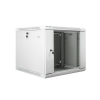 products/incom/SPL1OKS00010_a3.jpg