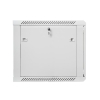 products/incom/SPL1OKS00010_a4.jpg