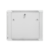 products/incom/SPL1OKS00010_a5.jpg