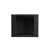 products/incom/SPL1OKS00040_a1.jpg