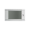 products/incom/SPL1OKS00070_a1.jpg