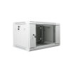 products/incom/SPL1OKS00070_a3.jpg
