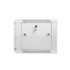 products/incom/SPL1OKS00070_a5.jpg