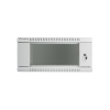products/incom/SPL1OKS00120_a1.jpg