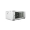 products/incom/SPL1OKS00120_a3.jpg