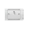 products/incom/SPL1OKS00120_a4.jpg