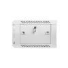 products/incom/SPL1OKS00120_a5.jpg