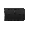 products/incom/SPL1OKS00130_a1.jpg
