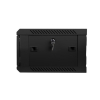 products/incom/SPL1OKS00130_a3.jpg