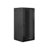 products/incom/SPL1OKS00150_a3.jpg
