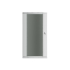 products/incom/SPL1OKS00160_a1.jpg