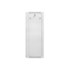 products/incom/SPL1OKS00160_a3.jpg