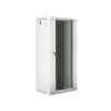 products/incom/SPL1OKS00160_a4.jpg