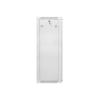 products/incom/SPL1OKS00160_a5.jpg