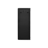 products/incom/SPL1OKS00170_a1.jpg