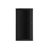 products/incom/SPL1OKS00170_a3.jpg