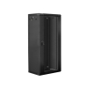 products/incom/SPL1OKS00170_a4.jpg