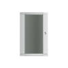 products/incom/SPL1OKS00180_a1.jpg