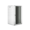 products/incom/SPL1OKS00180_a3.jpg